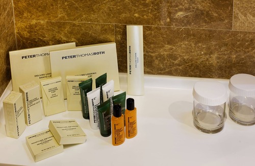 Sekerpinar Hotel | Hilton Garden Inn Kocaeli Sekerpinar