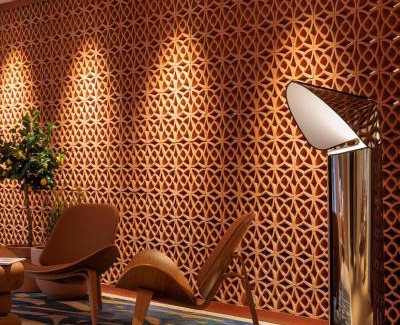 Vitrolles Hotel | Hilton Garden Inn Marseille Provence Airport