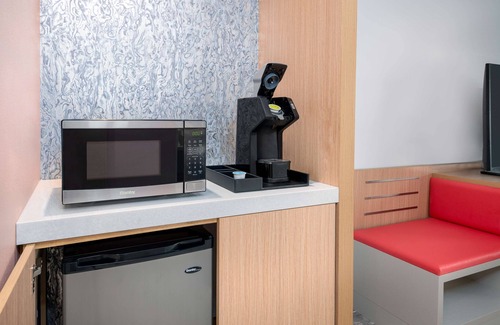 Thomas Drive Hotel | Hilton Garden Inn Panama City Airport