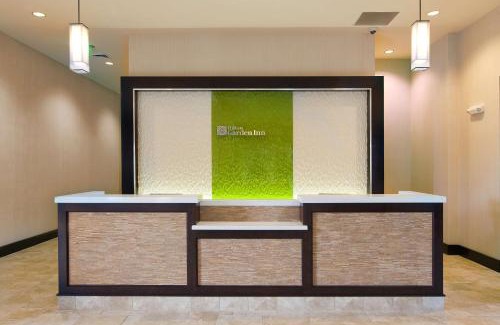 Southwest Raleigh Hotel | Hilton Garden Inn Raleigh Cary