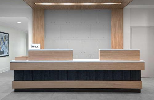 West Lafayette Hotel | Hilton Garden Inn West Lafayette Wabash Landing