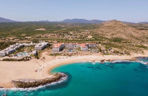 San Jose del Cabo Resort | Hilton Grand Vacations Club La Pacifica Los Cabos