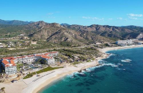 San Jose del Cabo Resort | Hilton Grand Vacations Club La Pacifica Los Cabos