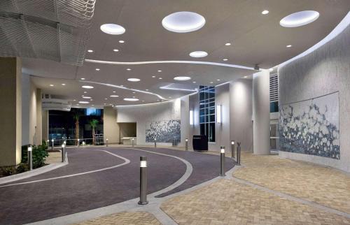 Myrtle Beach Resort | Hilton Grand Vacations Club Ocean 22 Myrtle Beach