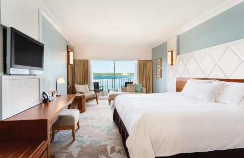 Tumon Resort | Hilton Guam Resort & Spa