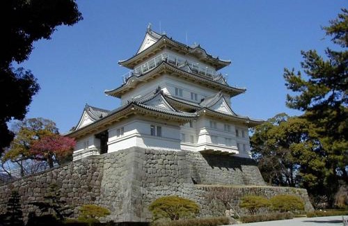 Nebukawa Resort | Hilton Odawara Resort & Spa