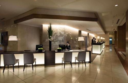 Nebukawa Resort | Hilton Odawara Resort & Spa