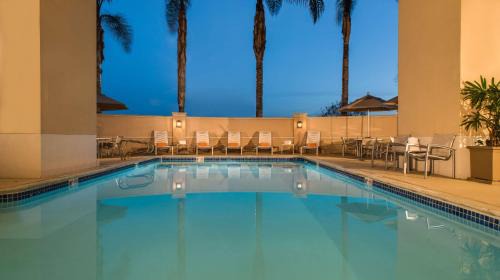 Santa Clara Hotel | Hilton Santa Clara