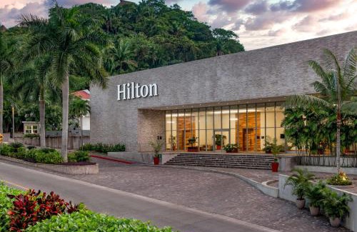 South Shore Hotel Area Resort | Hilton Vallarta Riviera All-Inclusive Resort,Puerto Vallarta