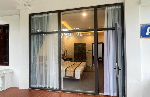 Him Lam Resort | Him Lam Eco Resort