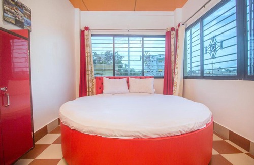 Siliguri House | Himalayan Foothills Homestay