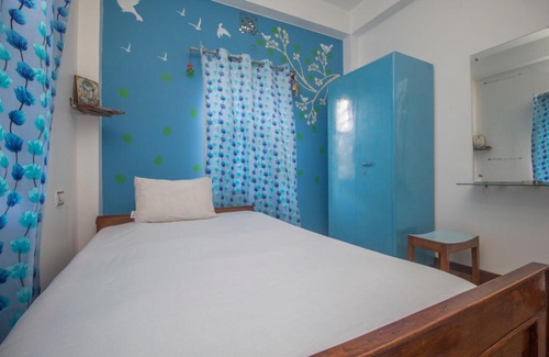 Siliguri House | Himalayan Foothills Homestay