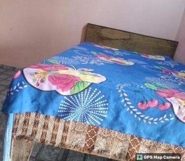 Anupshahr House | Himanshu Homestay
