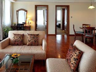 Daun Penh Apartment | Himawari Hotel Apartments