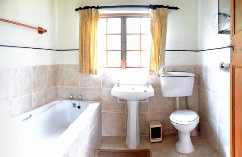 Himeville Hotel | Himeville Arms