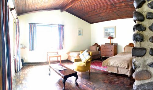 Himeville Hotel | Himeville Arms