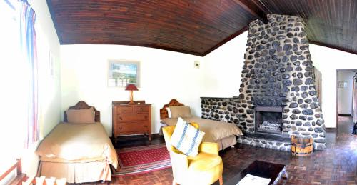 Himeville Hotel | Himeville Arms