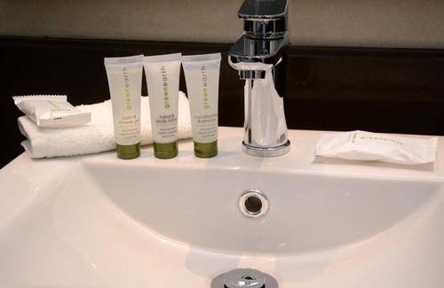 Himeville Hotel | Himeville Arms