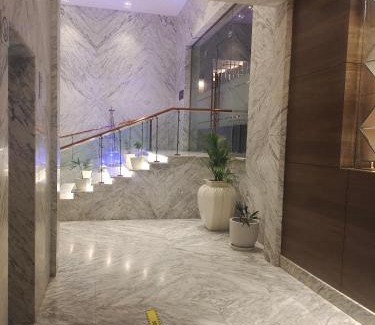 Chhota Shimla Hotel | Himland Hotel East- Walking Distance to Mall Road