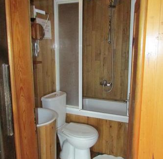 Mengen House | Hindiba Doga Evi