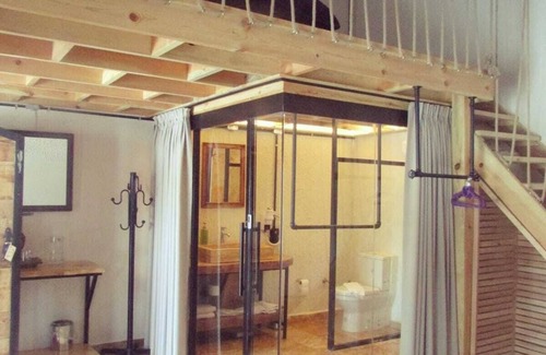 Mengen House | Hindiba Doga Evi