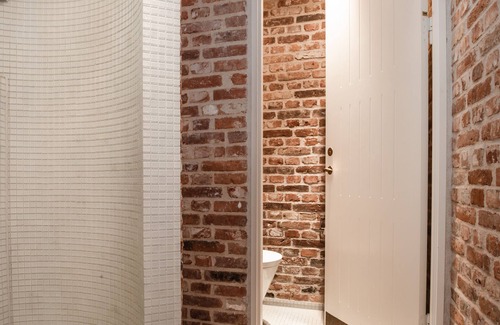 Middelfart Hotel | Hindsgavl Slot