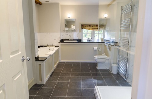 Hintlesham Hotel | Hintlesham Hall Hotel