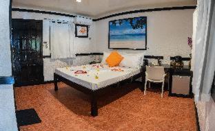 Daanbantayan Resort | Hippocampus Beach Resort