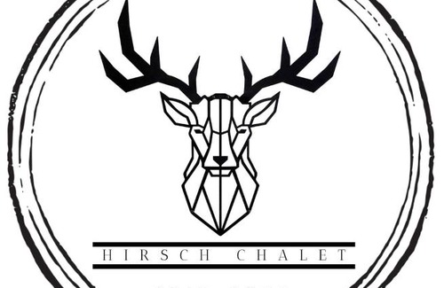 Lechbruck House | Hirsch Chalet #Sauna