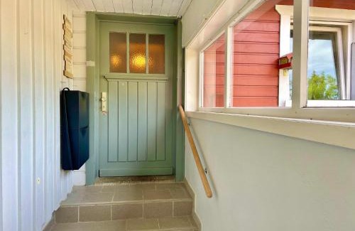 Altenau Apartment | HIRSCH Gretel Ferienhaus - Garten mit Grill - Wald