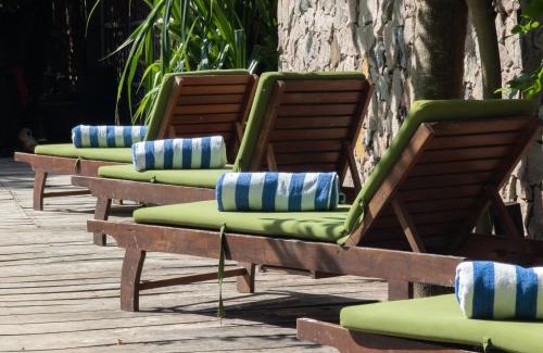 Kudawa Hotel | Hiru Villas and Kitesurfing