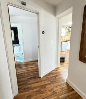 Zaga House | Hisa Luciano For 5 Near Bovec
