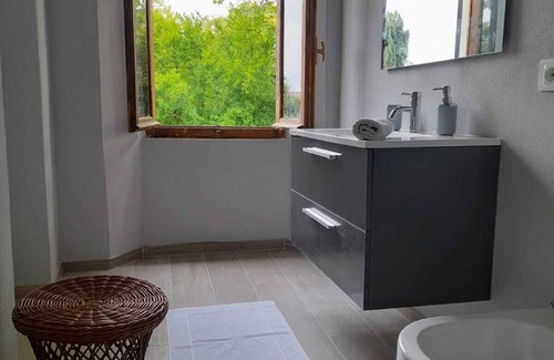 Castelletto Monferrato Villa | Historic home
