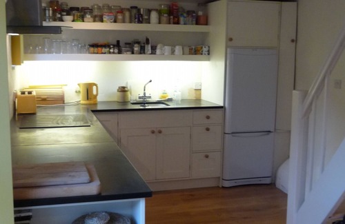 Nant Peris Cottage | Historic 3 Bedroom Cottage llanberis Pass, stylish renovation - views of Snowdon