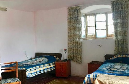Bethlehem Apartment | Historic apartment home in Bethlehem