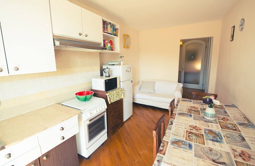 Brugnato Apartment | Historic center of Brugnato 30 min. from the 5 terre