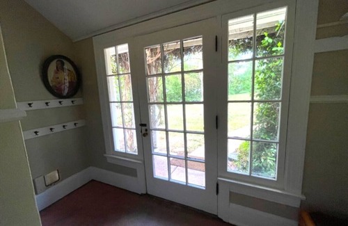 Phoenix House | Historic Farm Estate | Fairytale Haven | Ashland