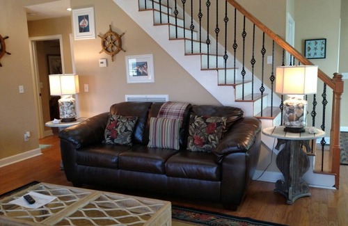 Valona Cottage | Historic Fishing Village, Quite And Private