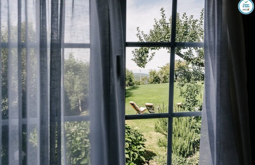 Vila Pouca de Aguiar House | Historic House Alto Douro - 3 bedrooms, living rooms, , fireplaces, garden