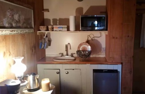 Braintree House | Historic Hilltop Farmstead with Sweeping Views & Private Hot Tub