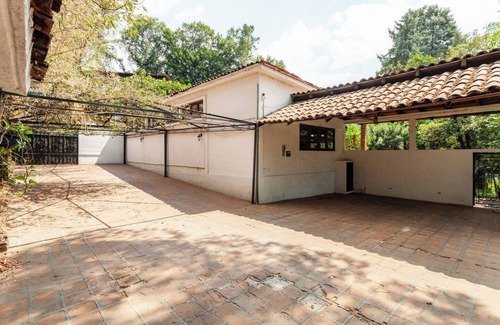 Cuernavaca House | Historic homes with services and heated pool 1 and 2