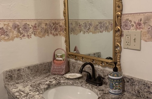 Otto Hotel | Historic Hotel Greybull