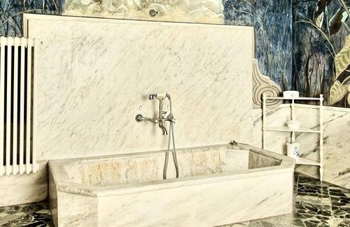 Ville di Corsano Other | Historic Residence Villa Buonsignori, in the countryside 20 minutes from Siena
