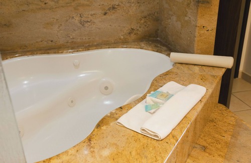Santa Maria Hotel | Historic Santa Maria Inn