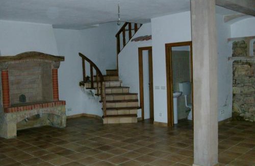 Coz Villa | Historical 4 - Bedroom Villa in Alcobaca