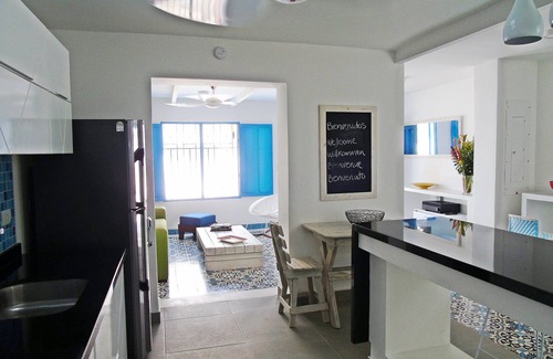 Barrio Centro House | HISTORICAL HOUSE in the heart of the old city