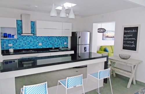 Barrio Centro House | HISTORICAL HOUSE in the heart of the old city