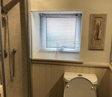 Old Deer House | Historical North Cottage in Old Deer