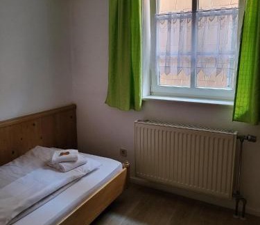 Tamm Hotel | Historik Hotel Ochsen