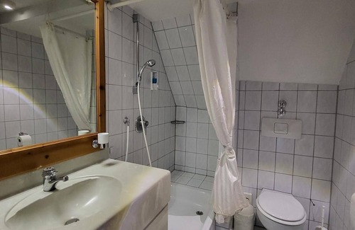 Tamm Hotel | Historikhotel Ochsen